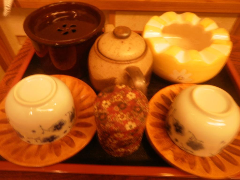 Kakiya Ryokan Kamakura Zewnętrze zdjęcie