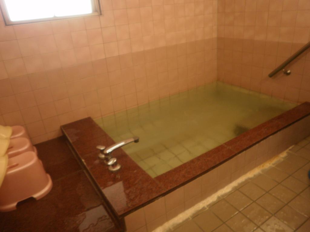 Kakiya Ryokan Kamakura Zewnętrze zdjęcie